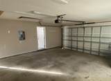 8196 Lode Star Avenue - Photo 10