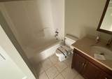 8196 Lode Star Avenue - Photo 14