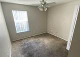 8196 Lode Star Avenue - Photo 15