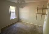 8196 Lode Star Avenue - Photo 16