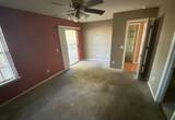 8196 Lode Star Avenue - Photo 17