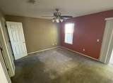 8196 Lode Star Avenue - Photo 18