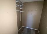 8196 Lode Star Avenue - Photo 19