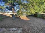 8196 Lode Star Avenue - Photo 4
