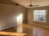 8196 Lode Star Avenue - Photo 5
