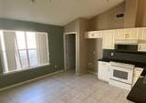 8196 Lode Star Avenue - Photo 6