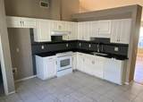 8196 Lode Star Avenue - Photo 7