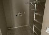 8196 Lode Star Avenue - Photo 8