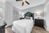 1110 Santa Rosa Boulevard - Photo 33