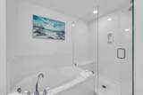 1110 Santa Rosa Boulevard - Photo 35
