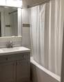 9600 Grand Sandestin Boulevard - Photo 13