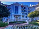 9600 Grand Sandestin Boulevard - Photo 17