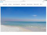 9600 Grand Sandestin Boulevard - Photo 19