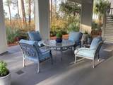 9600 Grand Sandestin Boulevard - Photo 8