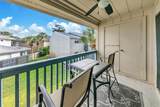 3755 Scenic Highway 98 - Photo 15