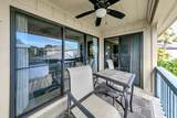 3755 Scenic Highway 98 - Photo 17