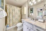 3755 Scenic Highway 98 - Photo 18