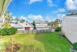 3755 Scenic Highway 98 - Photo 19