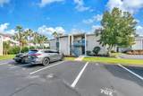 3755 Scenic Highway 98 - Photo 21