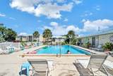 3755 Scenic Highway 98 - Photo 28