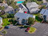 3755 Scenic Highway 98 - Photo 31