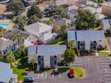 3755 Scenic Highway 98 - Photo 32