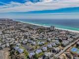 3755 Scenic Highway 98 - Photo 33