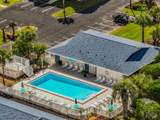 3755 Scenic Highway 98 - Photo 36