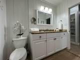 1096 Scenic Gulf Drive - Photo 11