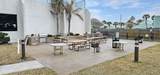 1096 Scenic Gulf Drive - Photo 27