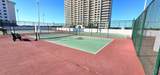 1096 Scenic Gulf Drive - Photo 32