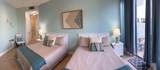 1096 Scenic Gulf Drive - Photo 8