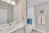 204 Henderson Resort Way - Photo 17