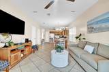 11728 Seashore Lane - Photo 12
