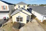 11728 Seashore Lane - Photo 2
