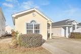 11728 Seashore Lane - Photo 3