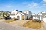 11728 Seashore Lane - Photo 4