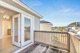 11728 Seashore Lane - Photo 40