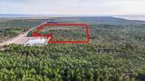 37 Acres Avalon Boulevard - Photo 2