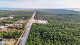 37 Acres Avalon Boulevard - Photo 4