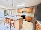 1203 Bay Circle - Photo 13