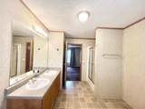 1203 Bay Circle - Photo 15