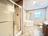 1203 Bay Circle - Photo 16