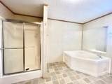 1203 Bay Circle - Photo 17