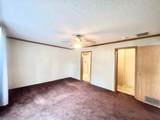 1203 Bay Circle - Photo 19
