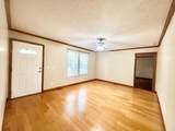 1203 Bay Circle - Photo 4
