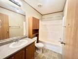 1203 Bay Circle - Photo 8