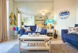 1096 Scenic Gulf Drive - Photo 10