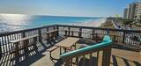 1096 Scenic Gulf Drive - Photo 16