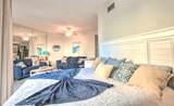 1096 Scenic Gulf Drive - Photo 2